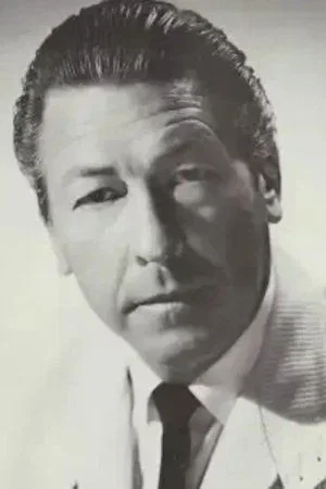  Regis Parton photo