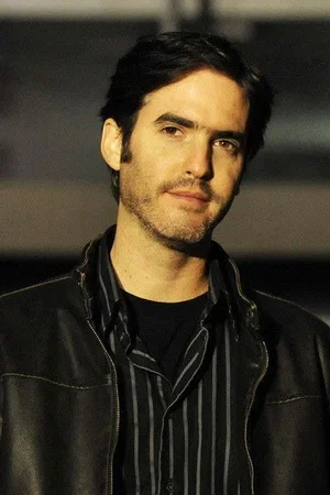  Doron Paz