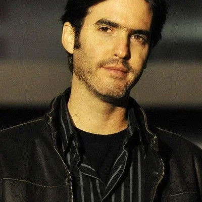  Doron Paz