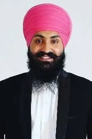  Apindereep Singh photo