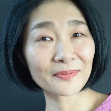  Kaori Takeshita
