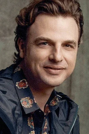  Cássio Reis