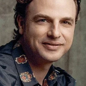  Cássio Reis