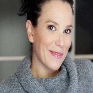  Rachel Fontaine