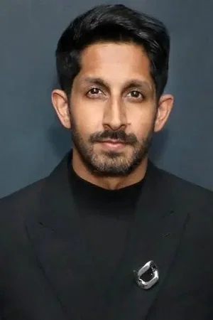  Sagar Radia photo