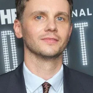  Konrad Kay