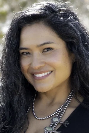  Deanna Allison photo