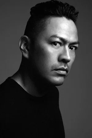  Billy Luther photo