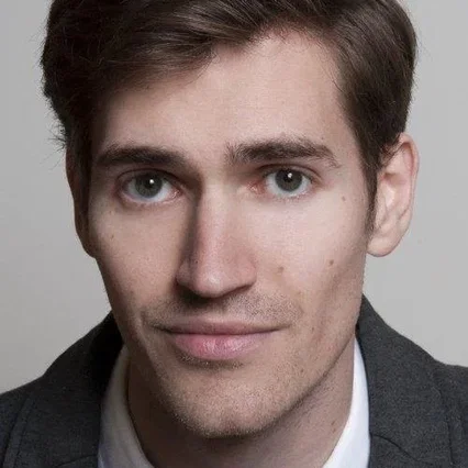 Max Hurwitz