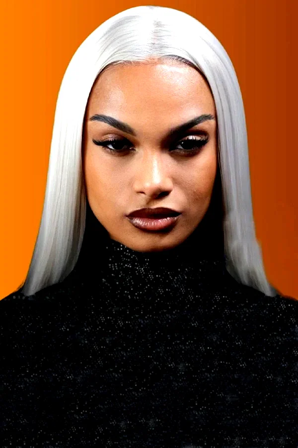  Solène Hegbe