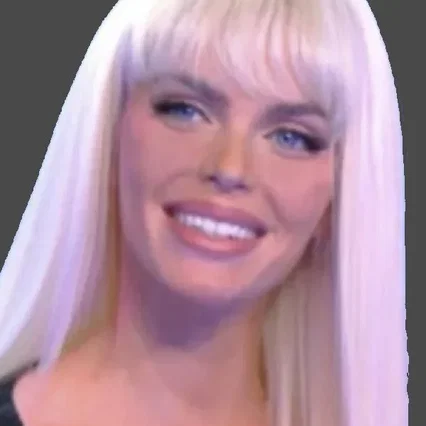  Eden Elijah