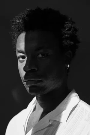Photo de  Philippe Kande