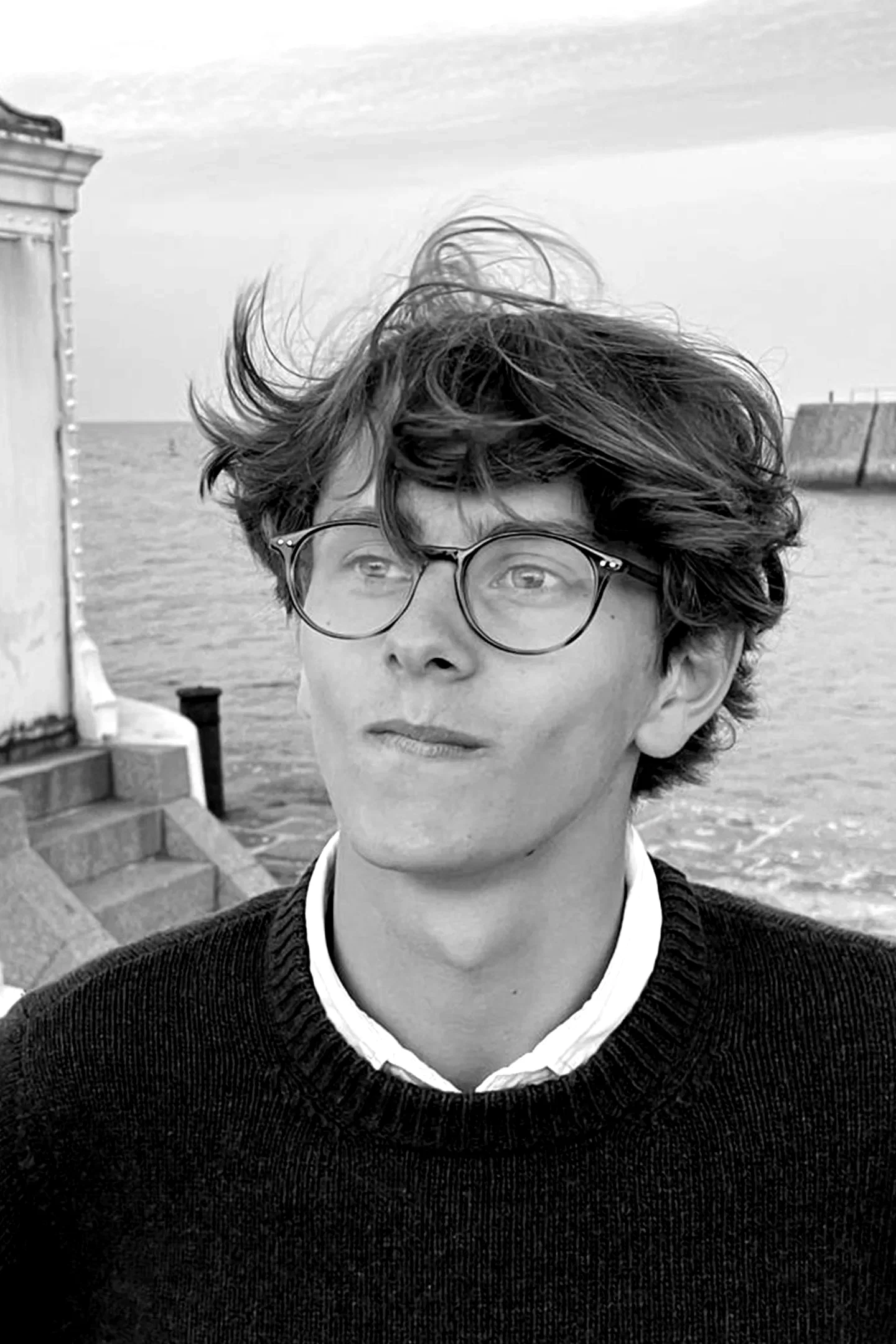  Clément Devilliers
