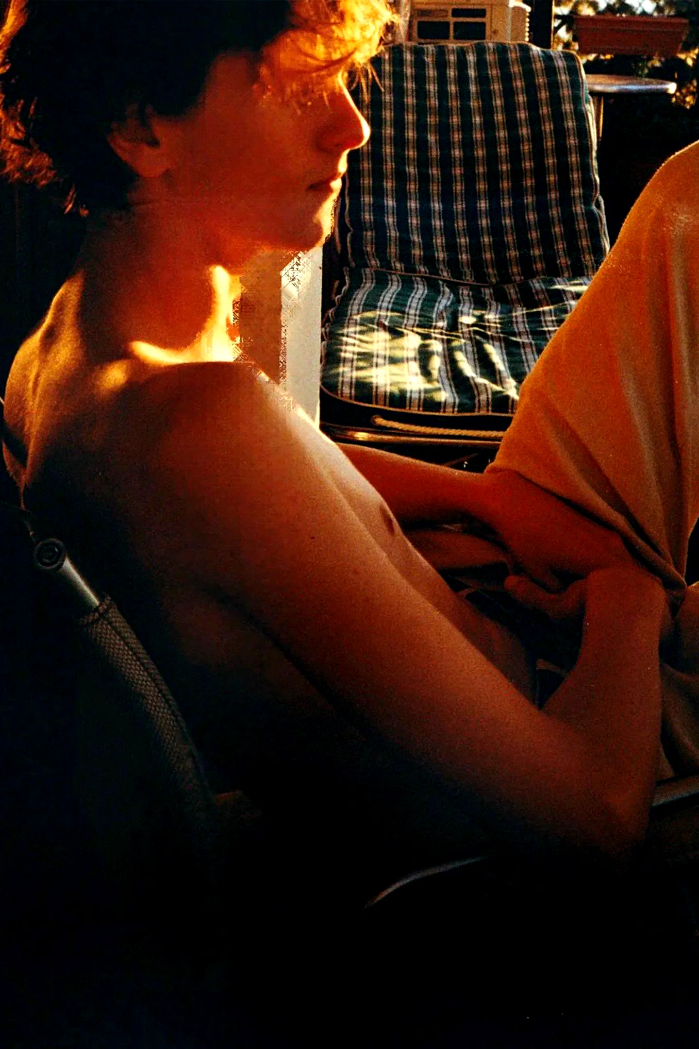  Clément Devilliers