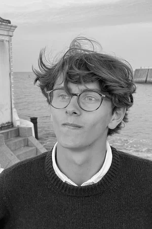 Photo de  Clément Devilliers