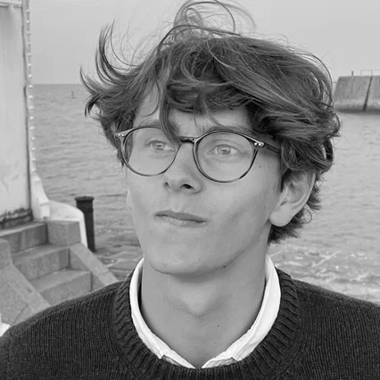  Clément Devilliers