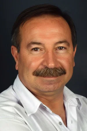  Mehmet Ulusoy photo