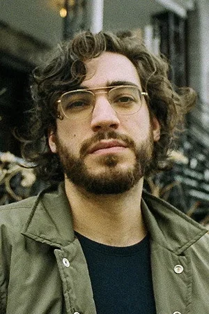 Photo de  Jérémy Comte