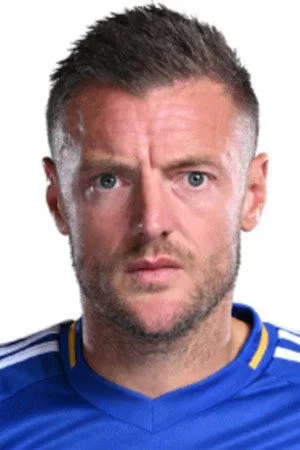  Jamie Vardy photo