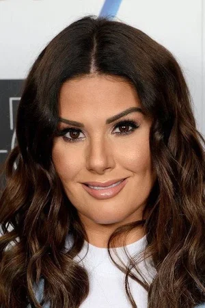  Rebekah Vardy photo