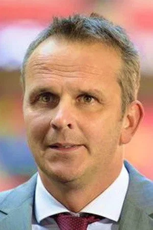  Didi Hamann