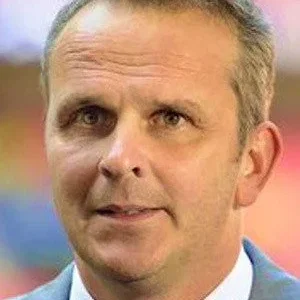  Didi Hamann