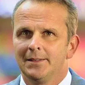 Photo star :  Didi Hamann