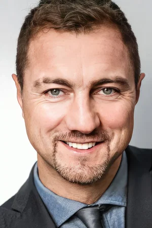  Jerzy Dudek