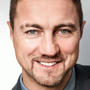 Photo star :  Jerzy Dudek