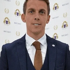  Stephen Warnock