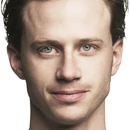  Sid Phoenix