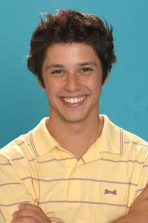  Raviv Ullman