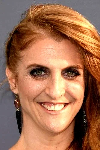  Jennie Snyder Urman