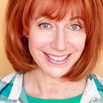  Karen Constantine