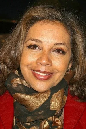 Neema Barnette photo