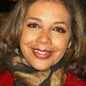 Photo star :  Neema Barnette