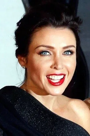 Photo de  Dannii Minogue