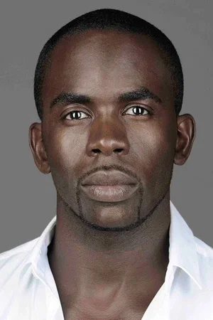 Photo de  Jimmy Akingbola
