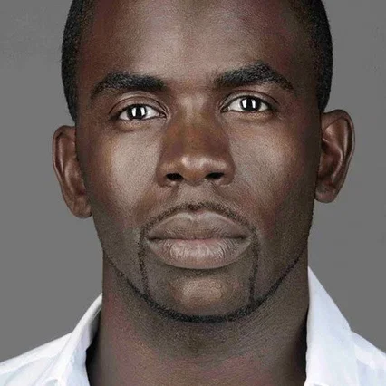  Jimmy Akingbola