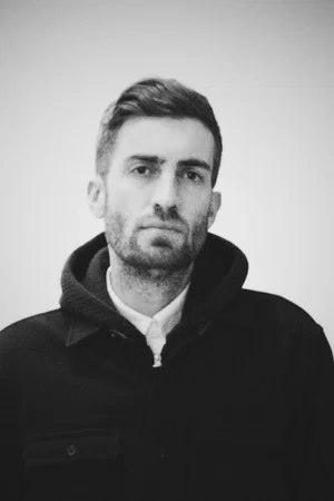  Dave McCary photo