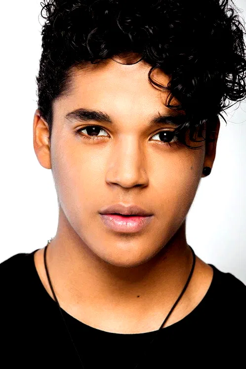  Benny Emmanuel