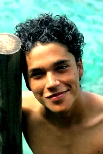  Benny Emmanuel