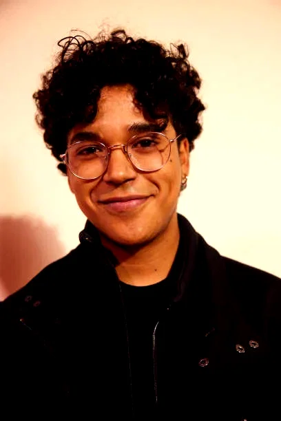  Benny Emmanuel