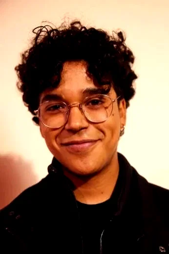  Benny Emmanuel