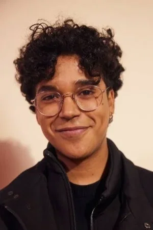  Benny Emmanuel photo