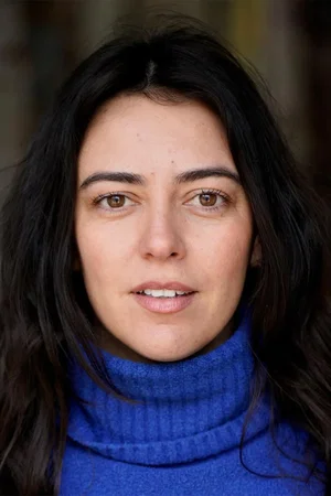  Adriana Jácome photo