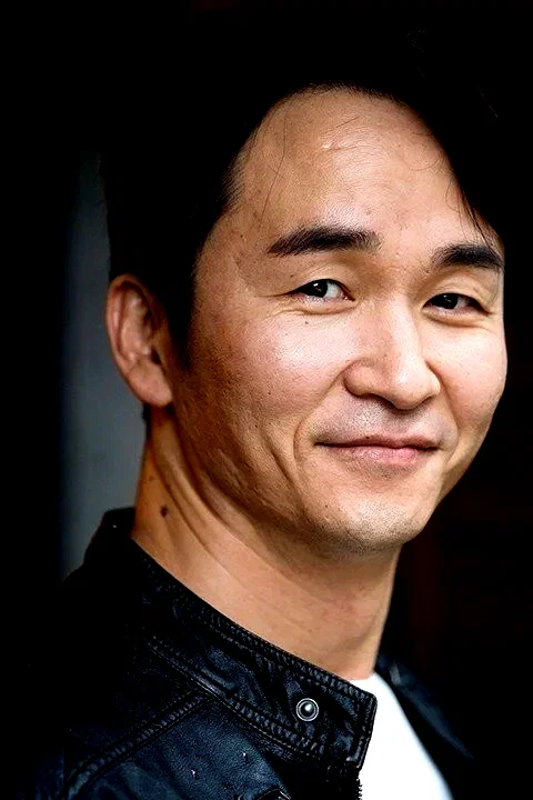  Kim Jong-tae