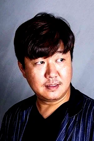  Hwang Jae-yeul