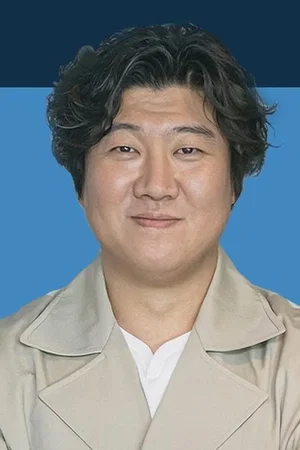 Photo de  Hwang Jae-yeul