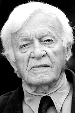  Morris Perry
